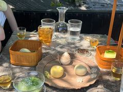 -元古本店(南锣鼓巷店)