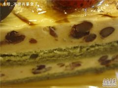 -金凤成祥(五棵松二店)