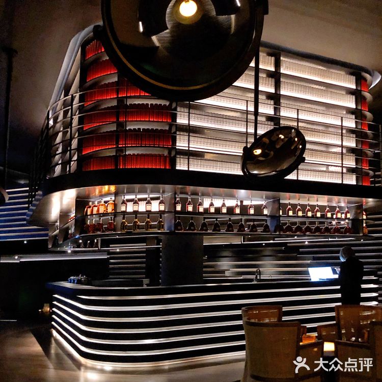 打卡杭州SPA界天花板💓爱情故事!