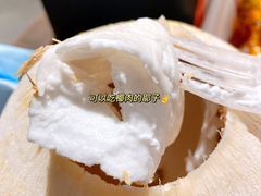 -盒马鲜生(财富领域店)