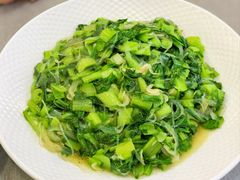 -金沙滩海鲜餐厅·海肠捞饭·手工水饺(梅江龙水园店)