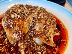 -幺妹川菜(民和路店)
