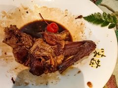 -知味观·味庄(杨公堤店)