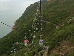 -香港海洋公园