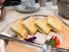 -星怡会·新加坡新美食(苏州中心店)