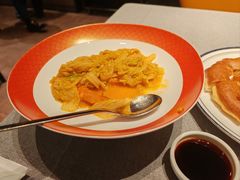 -柿合缘新京菜(国金中心商场店)