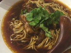 -厝内小眷村(天河南一路店)