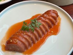 -外婆家(西溪印象城店)
