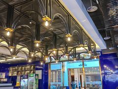 -沿江海南菜·文昌鸡祖师爷(大东海店)