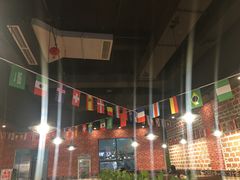 -卓锦曼购中心(国香街店)