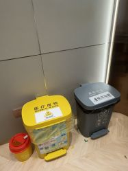 -杭州米兰柏羽医疗美容医院