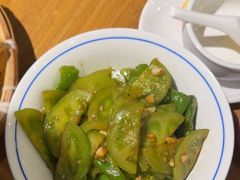 -肖记公安牛肉鱼杂馆· 省级非物质文化遗产(仁和路店)