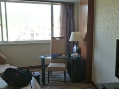 -建德半岛凯豪大酒店