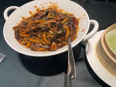 -江南雅厨(李公堤店)