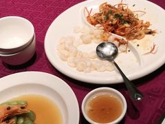 -和记小菜(大宁店)