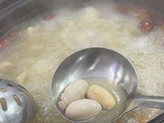 -花苑美食横琴生蚝火锅(拱北粤华路店)