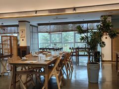 -墨宴(西洋湖店)