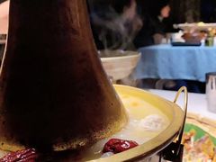 -都氏家DUSJOY(翡翠城店)