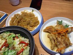 -东北灶(句容吾悦广场店)