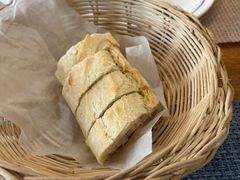 -LA MAISON公鸡和龙(蛇口店)