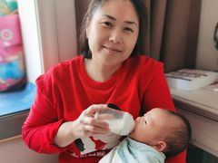 -葱妈母婴医护月嫂中心(浦东店)