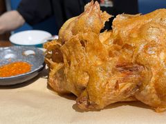 -醉长安(钟楼旗舰店)