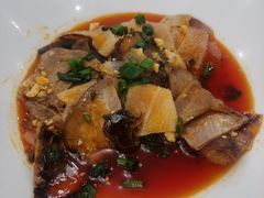 -金鸭都·老北京特色家常菜(潘家园店)