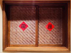 -田小狗的饭店(碧桂园店)