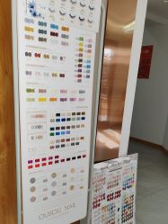 点击看大图 -芊冉•美甲美睫纹绣