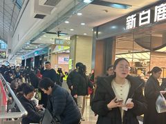 -宁波鄞州万达广场