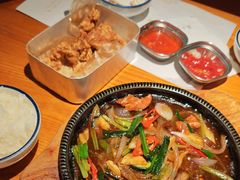 -宋小谨(惠安禹洲店)