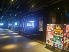 -好乐迪量贩KTV(春熙路香槟广场店)