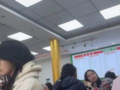 -五右卫门(张自忠路店)