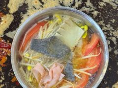 -大龙火锅(老店)
