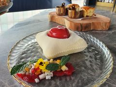 -Hi City·城市之巅