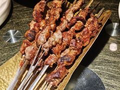 -3号仓库(幸福北路店)