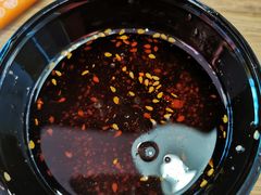 -驴世家驴肉火烧·凉皮·胡辣汤(五道口店)