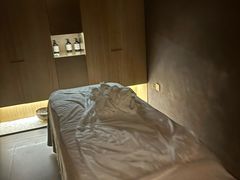 -汉谷商务休闲会所(软件园三期店)