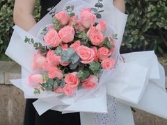 -花草间花行(法华镇路店)