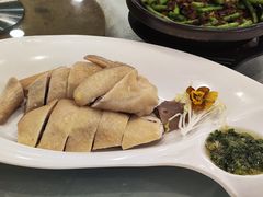 -岭南海晏楼(滨江东总店)