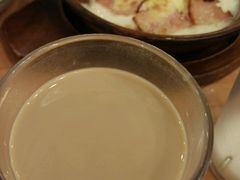 -萨莉亚意式餐厅(上下九店)