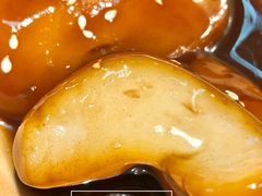 -呷佬·长沙手工米粉(金沙江路店)