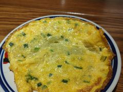 -吴满满油泼面(北方风味园店)