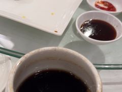 -潮福城潮州大酒楼(湖滨北路店)