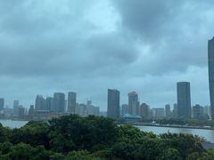 -上海凯宾斯基大酒店