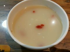 -陇上全荟兰州传统牛肉面(延吉路店)