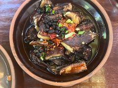 -潇湘·永州会馆(百子湾店)