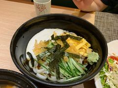 -歌行灯日本料理(伊势丹店)