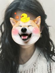 -V8潮牌·接发烫染连锁