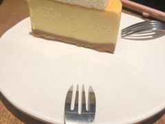 -星巴克臻选(杭州万象城店)
